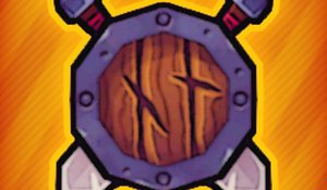 Dungeon Pathfinder Action RPG