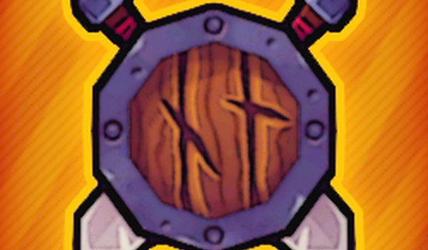 Dungeon Pathfinder Action RPG
