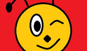 Beehive Builder: Gentle Growth