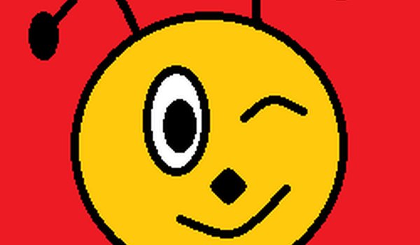 Beehive Builder: Gentle Growth