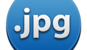 The Towers Puzzle Game Online Puzzle Game