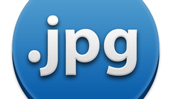 The Towers Puzzle Game Online Puzzle Game